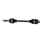 4107023 - : Polaris CV Axle Assembly for GSP Image