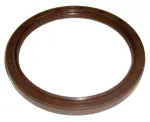 36005 - : SKF Engine Crankshaft Seal 36005 For Lexus Toyota Volvo for SKF Image