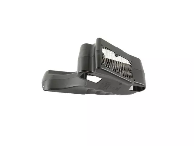 Air Duct, Right Side - Mopar (68205062AF)