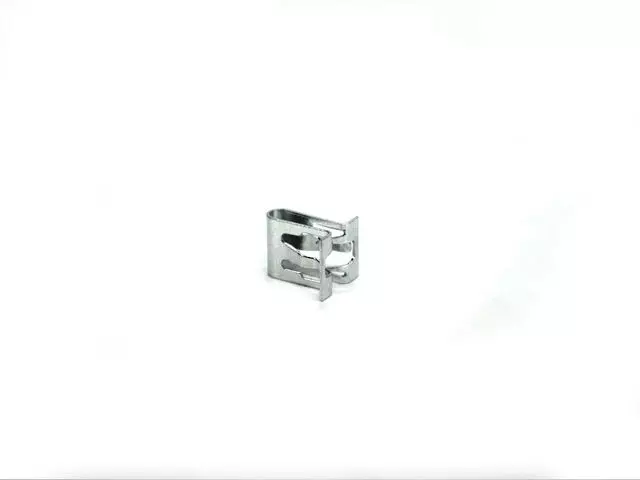 Retaining Clip - Mopar (68054363AA)