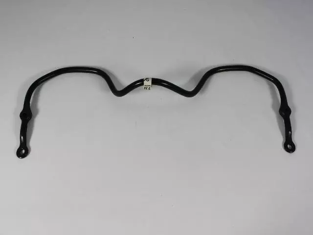 Rear Suspension Stabilizer Bar - Mopar (52088677AA)