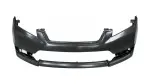 5211902918 - Body: Bumper Cover for Toyota Image