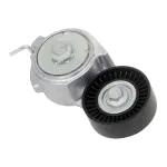 49868 - : Continental Accu-Drive Tensioner Assembly for Continental Image