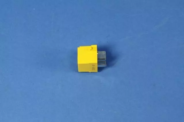 Relay - Mopar (5101505AC)
