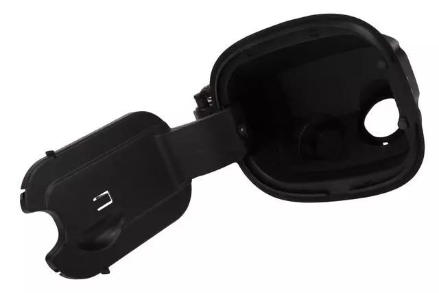 Housing - GM (84745947)