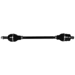 4107075XD - : Polaris CV Axle Assembly for GSP Image
