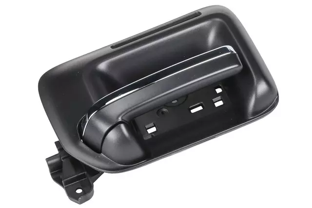 23142287 - : Front Driver Side Door Inside Handle for ACDelco Image