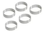 BC101825 - : Engine Crankshaft Main Bearing Set for Enginetech Image