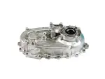 68391463AA - Transfer Case and Power Transfer Unit: Transfer Case Rear Case for Mopar Image