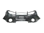 68353981AA - Frame, Bumper and Fascia: Rear Fascia for Alfa Romeo Image