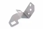 85160952 - : F Bracket for GM Image