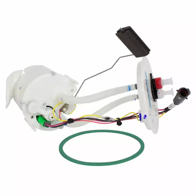 Fuel Pump Assembly - Ford (YW4Z-9H307-BB)
