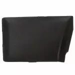 5R3Z6322620AAC - : OEM NEW 05-14 Ford Mustang Right Escutcheon Door Inside Handle 5R3Z-6322620-AAC for Ford: Mustang Image