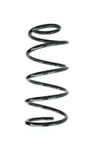 38125 - : Suplex Coil Spring for SUPLEX Image