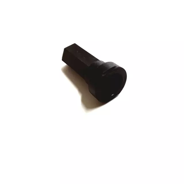 8P0945300 - Electrical: High Mount Lamp Nut for Audi: A3, A3 Quattro, TT, TT Quattro, TT RS Quattro, TTS Quattro Image