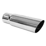 ST1256S - Exhaust: Exhaust Tip for AP Exhaust Image