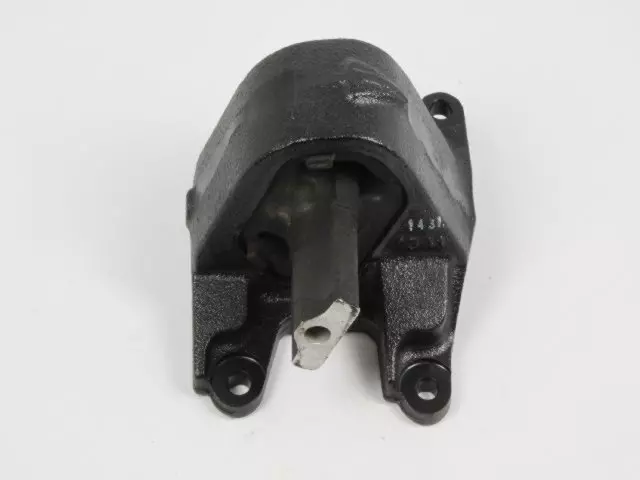 5147190AC - 3.6L Gas; Engine: Engine Mount Isolator, Right Side for Jeep: Wrangler, Wrangler JK Image