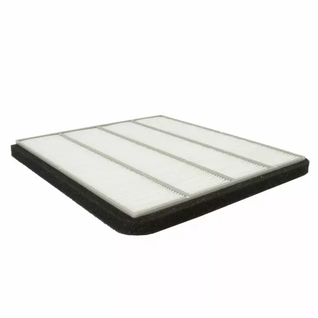 Filter Pollen - Ford (QFP-40)