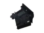 7ZJ55TX7AA - Interior Trim: Media Port Bezel for Mopar Image