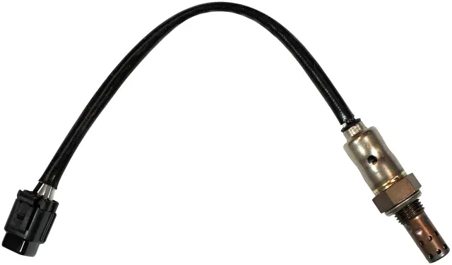 28806 - : NTK OE Type Oxygen Sensor for NTK Oxygen Sensors Image