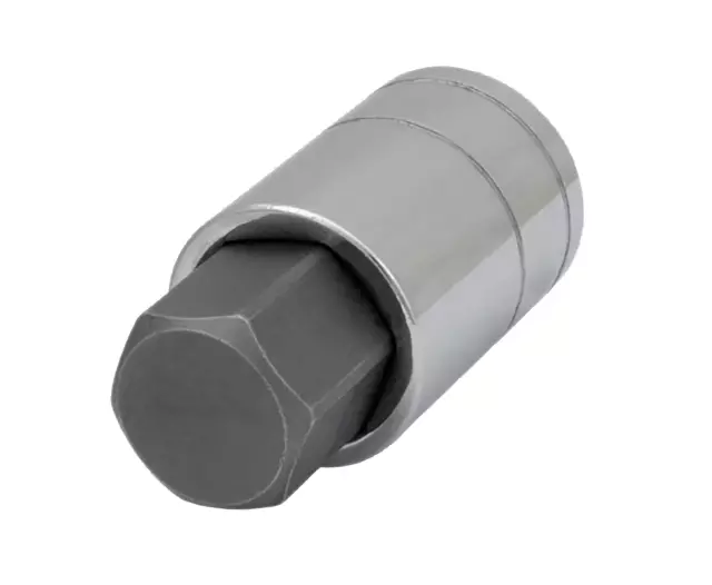 W32885 - : Hex Key for Performance Tool Image