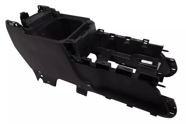 F Carrier - GM (85120159)