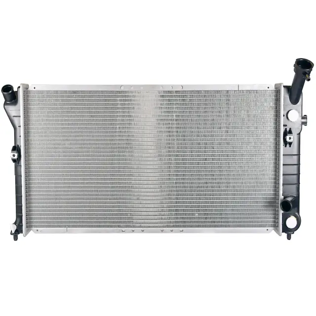 2219003 - : Radiator for Denso Image