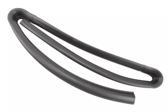 23389675 - : Seal for Chevrolet: Corvette Image