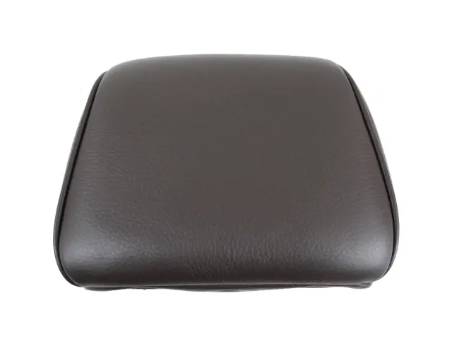 Second Row Headrest, Outboard - Mopar (5PR35LU5AA)