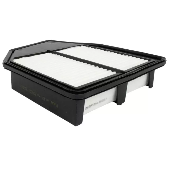 Element Assembly Air Cleaner - Ford (QFA-91)