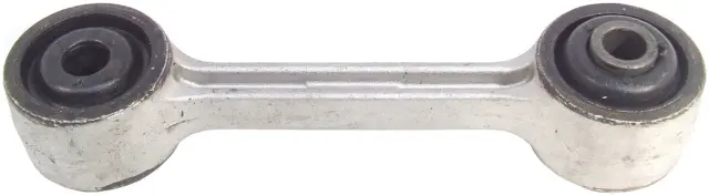 TC1097 - Suspension: Suspension Stabilizer Bar Link Kit for DELPHI Image