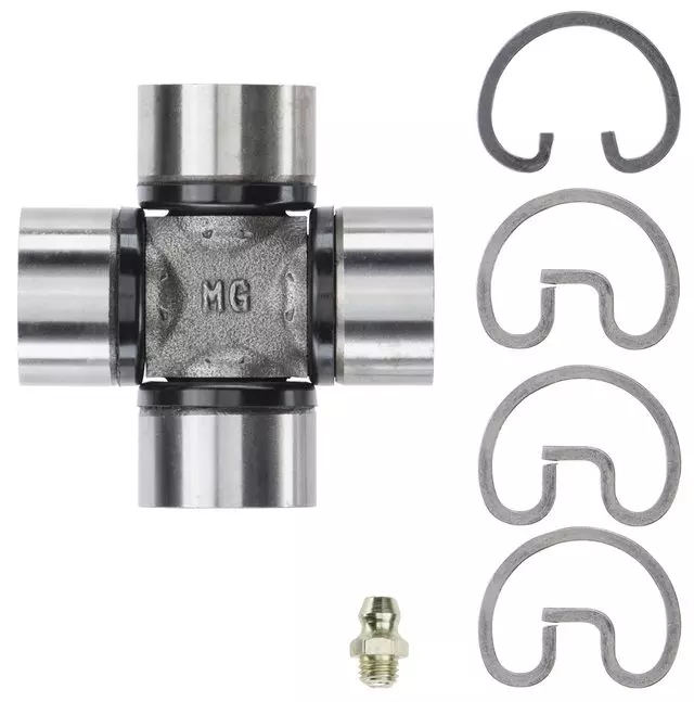 45U0001 - Driveline and Axles: Universal Joint for ACDelco Image