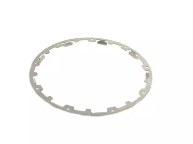 52854808AA - Transmission: Retaining Ring for Dodge: Durango | Jeep: Gladiator, Grand Cherokee, Grand Cherokee L, Grand Cherokee WK, Wrangler | Ram: 1500, 1500 Classic Image