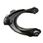 CQ0057L - : CTR Premium Control Arm Assembly-CQ0057L for CTR Image