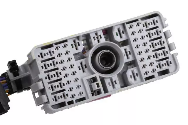 2018-2019 GMC Terrain - Engine Wiring Harness - GM (84518332)