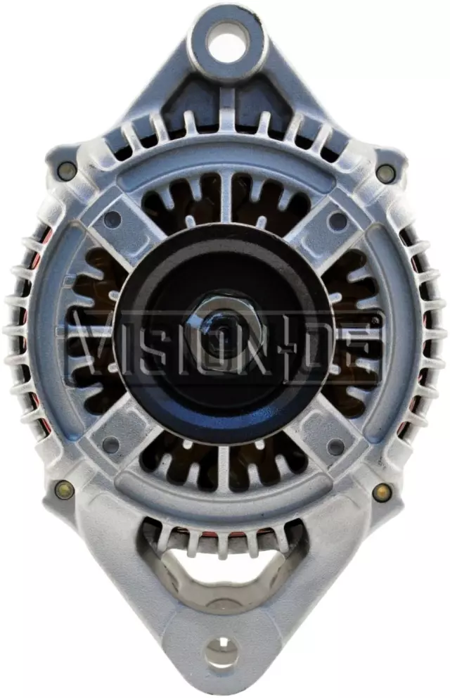 13824 - Charging &amp; Starting Systems: Vision OE Alternator for BBB INDUSTRIES Image