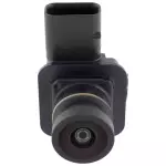 EM5Z19G490B - : Rear Camera for Ford: Focus Image