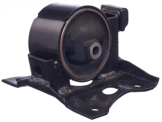 112207J110 - : Insulator for Infiniti Image