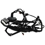 DG1Z14631DA - : Wire Assembly Jumper for Ford Image