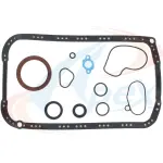 ACS1039 - : APEX Automobile Parts Inc Conversion Set for APEX Automobile Parts Inc Image