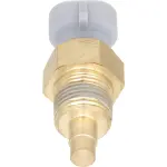 2CTS0327 - : Holstein Parts 2CTS0327 Engine Coolant Temperature Sensor for HOLSTEIN Image