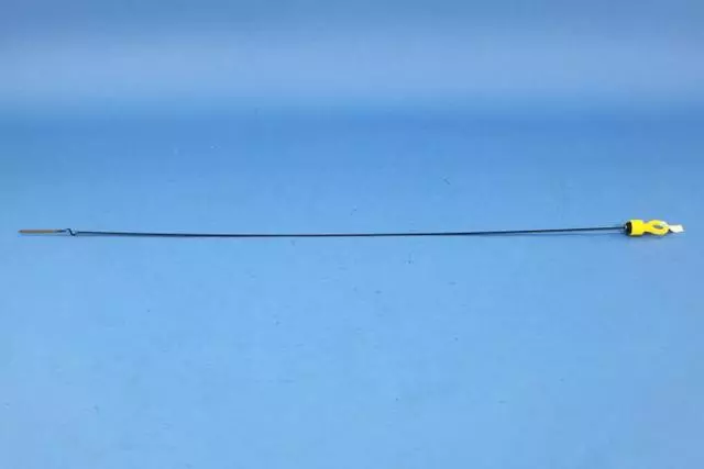 Transmission Fluid Level Indicator - Mopar (4627913AB)