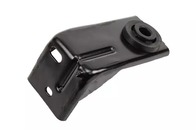 25881550 - Cooling System: Radiator Upper Bracket for Cadillac: SRX Image