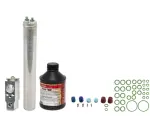 10592SK - : A/C Service Kits for FOUR SEASONS Image