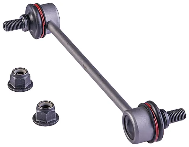 541705 - : Suspension Stabilizer Bar Link Kit for Dorman Image
