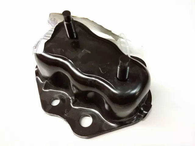 5218202040 - Body: Mount Bracket for Toyota: Corolla Image