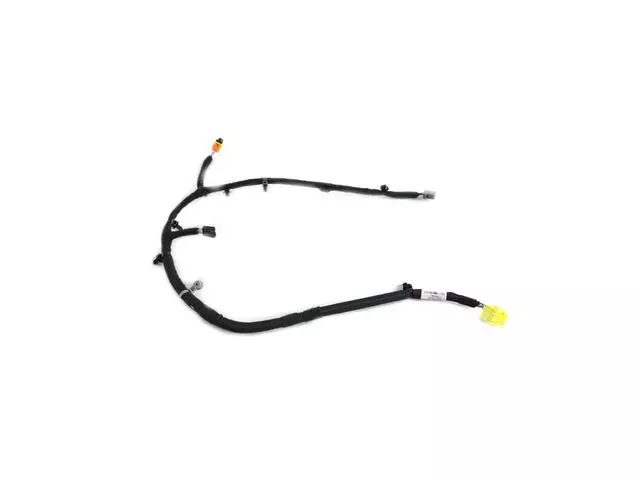 Seat Back Wiring - Mopar (68257386AA)
