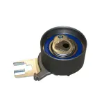 4907223 - : GMB Engine Timing Belt Tensioner for GMB Image