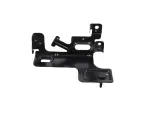 68444730AA - Electrical: Wiring Bracket for Jeep: Grand Cherokee Image