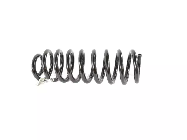 Front Coil Spring, Right - Mopar (68204952AA)